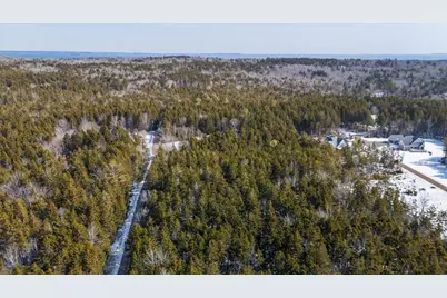 Lot 13 Nahanada Road, Bristol, ME 04554 - Photo 85