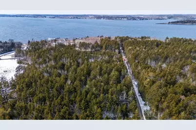 Lot 13 Nahanada Road, Bristol, ME 04554 - Photo 63