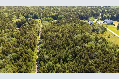 Lot 13 Nahanada Road, Bristol, ME 04554 - Photo 55
