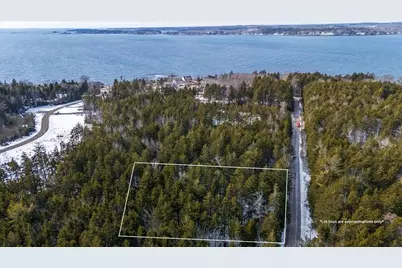 Lot 13 Nahanada Road, Bristol, ME 04554 - Photo 5