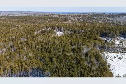 Lot 13 Nahanada Road, Bristol, ME 04554 - Photo 87
