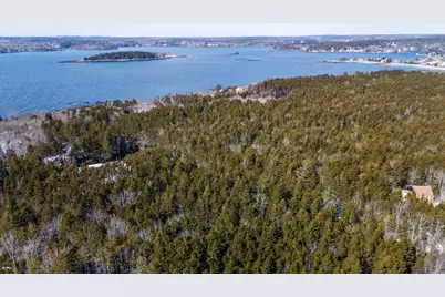 Lot 13 Nahanada Road, Bristol, ME 04554 - Photo 73