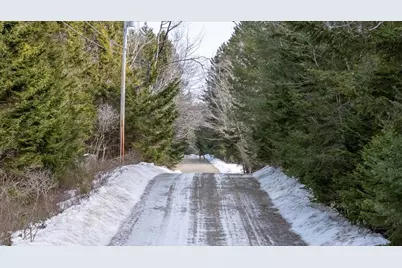 Lot 13 Nahanada Road, Bristol, ME 04554 - Photo 17