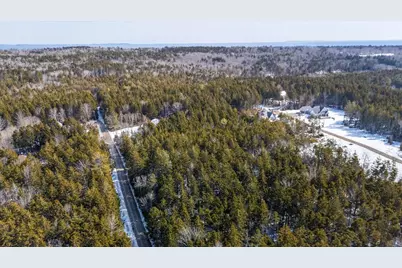 Lot 13 Nahanada Road, Bristol, ME 04554 - Photo 83