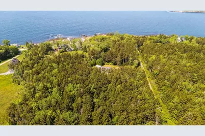 Lot 13 Nahanada Road, Bristol, ME 04554 - Photo 47