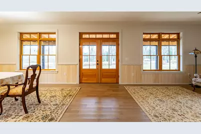 185 Glenwood Lane, Northport, ME 04849 - Photo 5