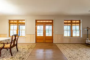 17 Glenwood Ln, Northport, ME 04849 - Photo 5