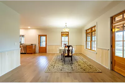 185 Glenwood Lane, Northport, ME 04849 - Photo 11