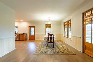 17 Glenwood Ln, Northport, ME 04849 - Photo 11