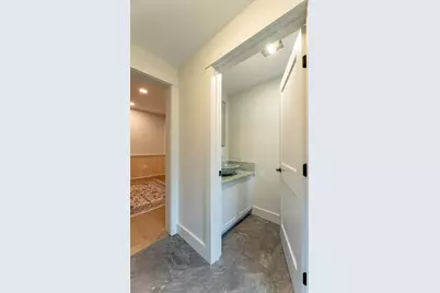 185 Glenwood Lane, Northport, ME 04849 - Photo 23