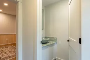 17 Glenwood Ln, Northport, ME 04849 - Photo 23