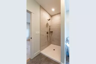 185 Glenwood Lane, Northport, ME 04849 - Photo 19