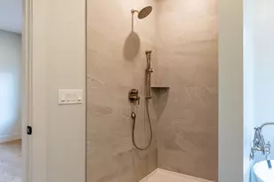 17 Glenwood Ln, Northport, ME 04849 - Photo 19