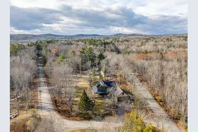 185 Glenwood Lane, Northport, ME 04849 - Photo 39