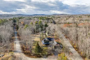 17 Glenwood Ln, Northport, ME 04849 - Photo 39