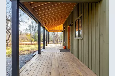 185 Glenwood Lane, Northport, ME 04849 - Photo 49