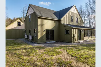 185 Glenwood Lane, Northport, ME 04849 - Photo 47