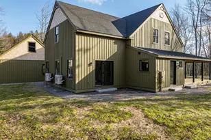 17 Glenwood Ln, Northport, ME 04849 - Photo 47