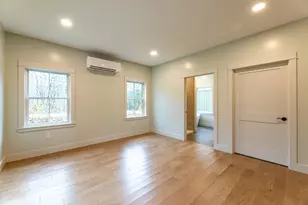 17 Glenwood Ln, Northport, ME 04849 - Photo 15