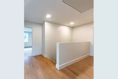 185 Glenwood Lane, Northport, ME 04849 - Photo 25