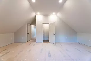 17 Glenwood Ln, Northport, ME 04849 - Photo 33