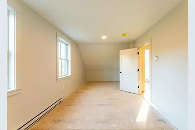 185 Glenwood Lane, Northport, ME 04849 - Photo 27