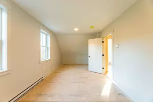 17 Glenwood Ln, Northport, ME 04849 - Photo 27