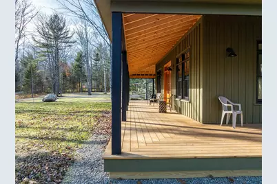 185 Glenwood Lane, Northport, ME 04849 - Photo 43