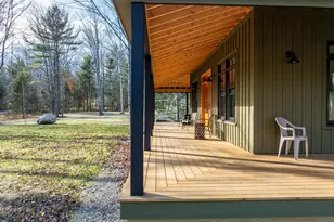 17 Glenwood Ln, Northport, ME 04849 - Photo 43