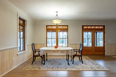 185 Glenwood Lane, Northport, ME 04849 - Photo 7