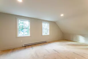17 Glenwood Ln, Northport, ME 04849 - Photo 31