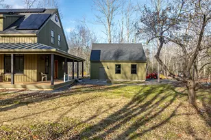 17 Glenwood Ln, Northport, ME 04849 - Photo 41