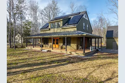 185 Glenwood Lane, Northport, ME 04849 - Photo 37