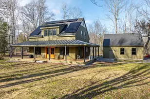 17 Glenwood Ln, Northport, ME 04849 - Photo 3