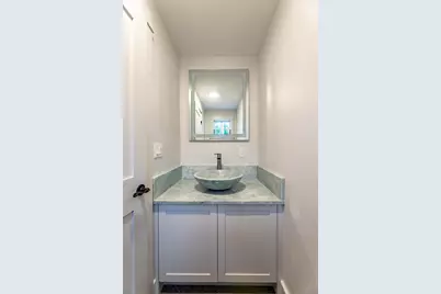 185 Glenwood Lane, Northport, ME 04849 - Photo 21