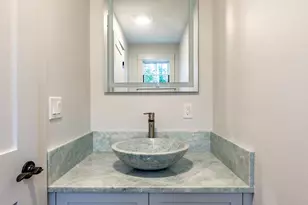 17 Glenwood Ln, Northport, ME 04849 - Photo 21