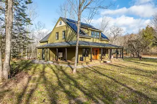 17 Glenwood Ln, Northport, ME 04849 - Photo 1