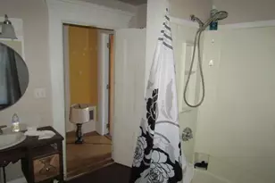 72 Calais Ave, Calais, ME 04619 - Photo 9