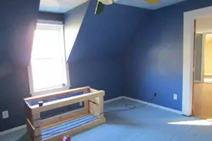 72 Calais Ave, Calais, ME 04619 - Photo 11