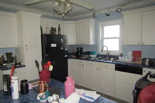 72 Calais Ave, Calais, ME 04619 - Photo 5