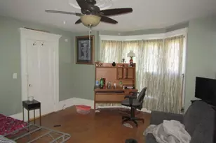 72 Calais Ave, Calais, ME 04619 - Photo 17