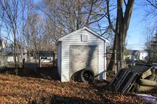 72 Calais Ave, Calais, ME 04619 - Photo 23