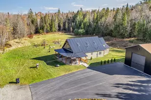 33 Comikev Ln, Winterport, ME 04496 - Photo 59