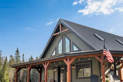 33 Comikev Lane, Winterport, ME 04496 - Photo 7