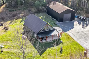 33 Comikev Ln, Winterport, ME 04496 - Photo 5