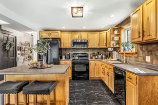 33 Comikev Ln, Winterport, ME 04496 - Photo 11