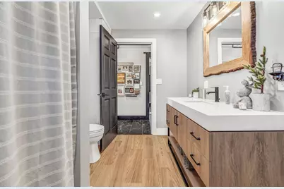 33 Comikev Lane, Winterport, ME 04496 - Photo 21