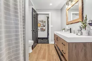 33 Comikev Ln, Winterport, ME 04496 - Photo 21