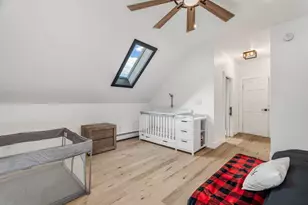 33 Comikev Ln, Winterport, ME 04496 - Photo 41