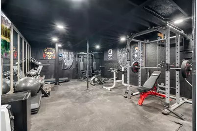 33 Comikev Lane, Winterport, ME 04496 - Photo 47